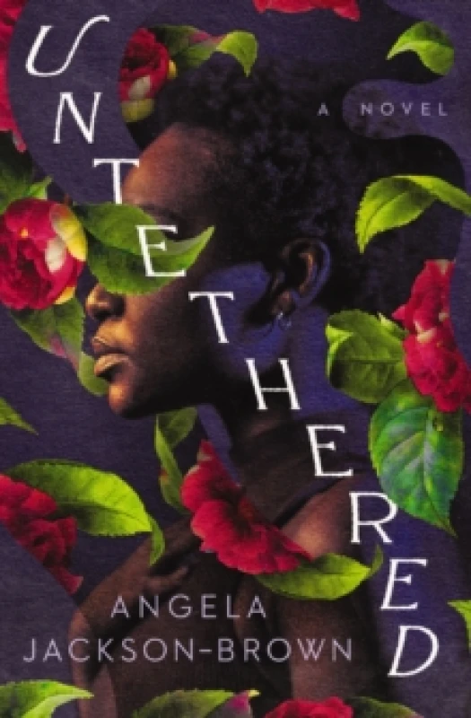 Image of Untethered : A Novel Paperback / softback
