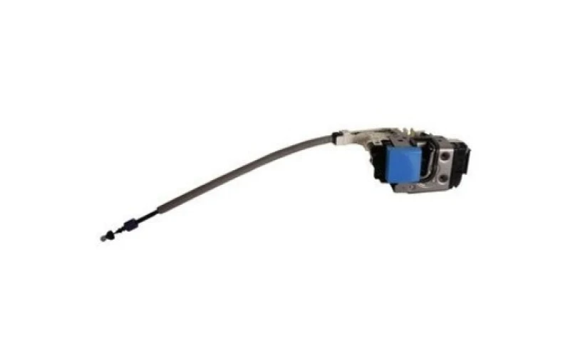 Image of PROCARO PR15-01277 Door Lock Right Rear Door Lock (1361)