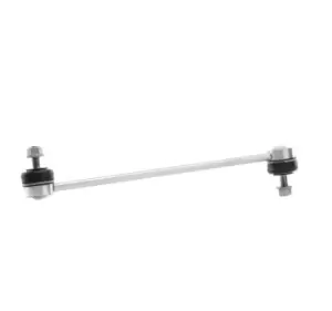 Image of SKF Anti-roll bar link FORD,VOLVO VKDS 344001 1223792,1230909,1686594 1762149,1851900,AV613B438AA,AV613B438BA,31340273,8623576