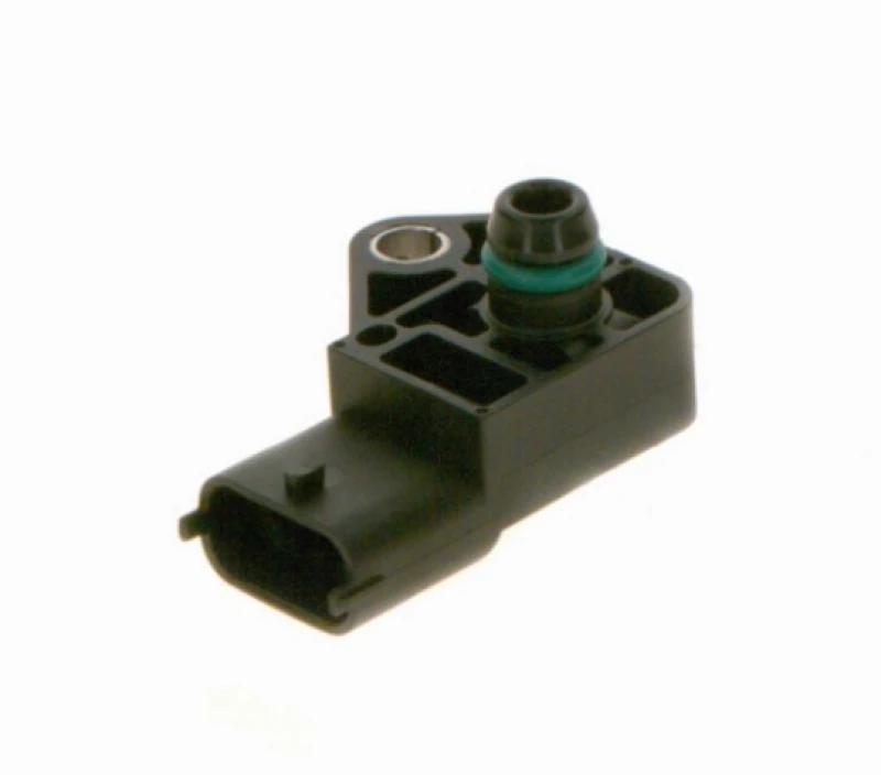 Image of STARQ SQ430-14102 Sensor, boost pressure Sensor,boost pressure (3945)