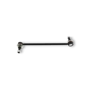 Image of SKF Anti-roll bar link FORD,NISSAN VKDS 942008 1954821,562600F001