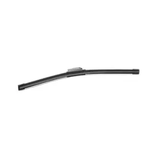 Image of MAXGEAR Wiper blade Front 39-9450 Windscreen wiper,Window wiper VW,AUDI,MERCEDES-BENZ,Golf IV Schragheck (1J1),TOURAN (1T1, 1T2),Passat Variant (3C5)