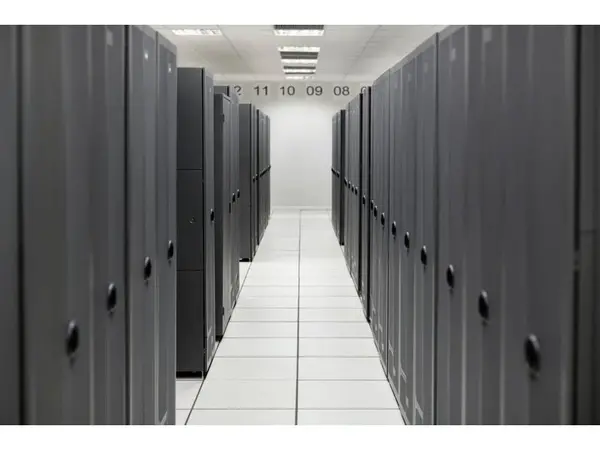 Image of HP HPE ProLiant ML350 Gen11 P47223-B21