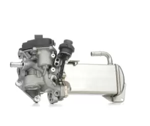 Image of PIERBURG EGR valve AUDI,SEAT 7.09720.03.0 03L131512BG,03L131512BQ,03L131512CD Exhaust gas recirculation valve,EGR 03L131512DN,03L131512DT,03L131512CD